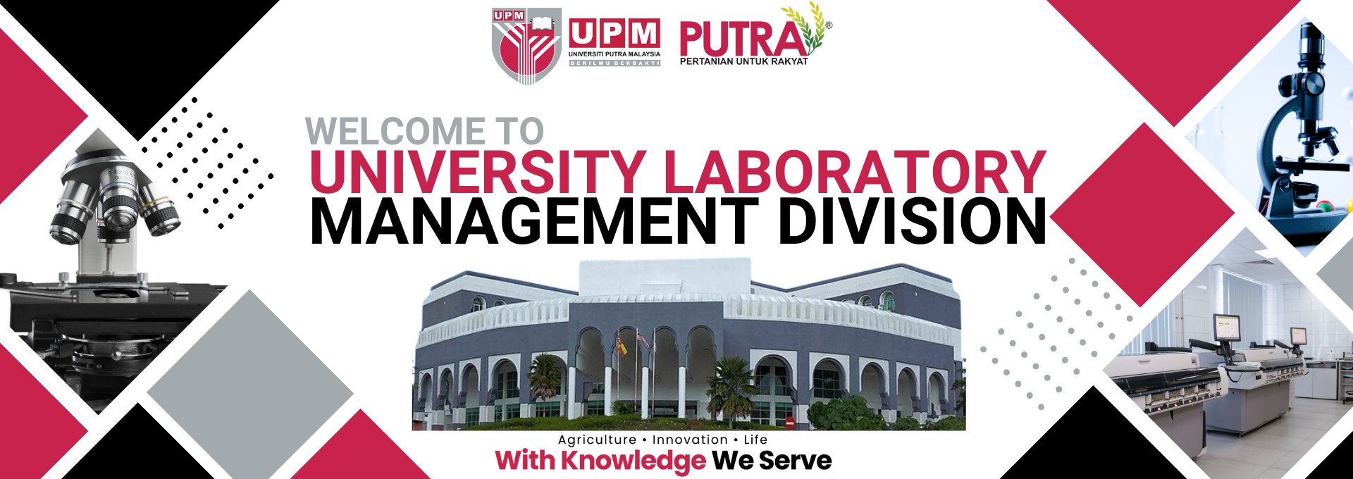 WELCOME TO BPMU ENGLISH